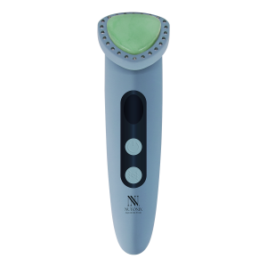 Aquazure Tech-1
