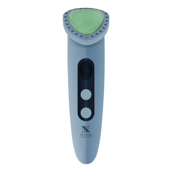 Aquazure Tech-1