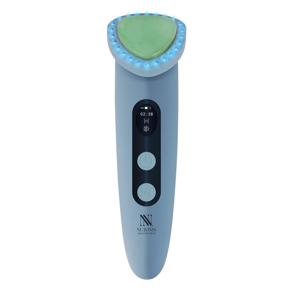Aquazure Tech-2