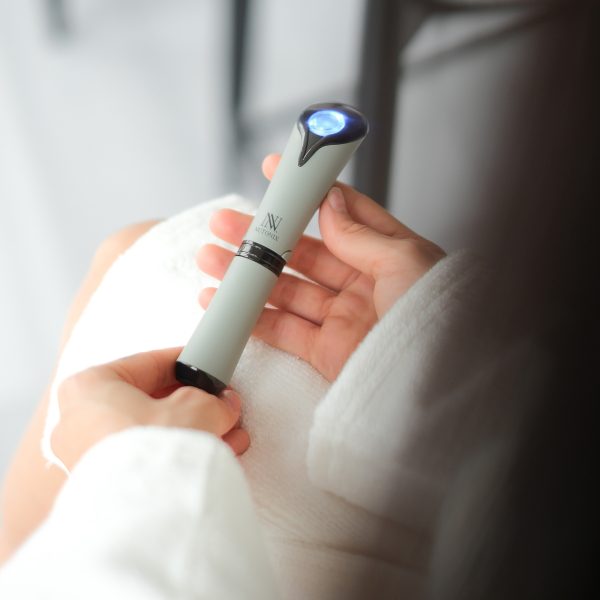 Lapis Eye Pro - Image 3