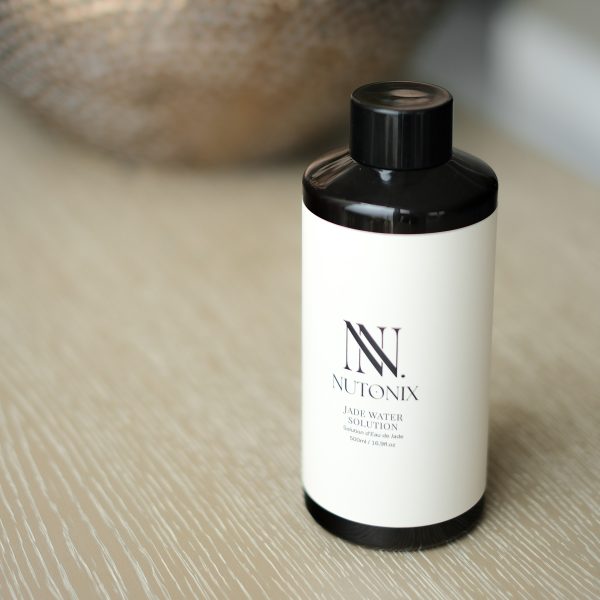 Jade Water Solution - Image 3
