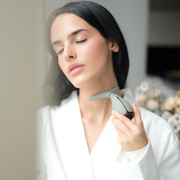 Opal Neck Pro - Image 3