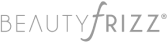 BeautyFrizz Logo