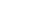 Free Shipping Icon