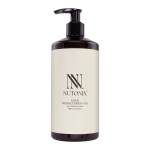 Glide Microcurrent Gel