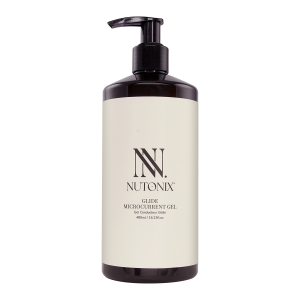 Glide Microcurrent Gel-1