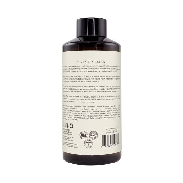 Jade-Water-Solution-2
