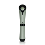 Lapis Eye Pro