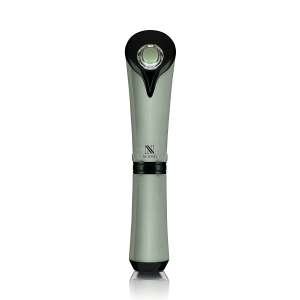 Lapis Eye Pro-1