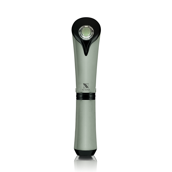 Lapis Eye Pro-1