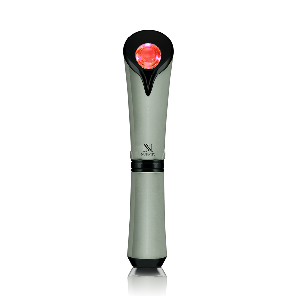 Lapis Eye Pro-2