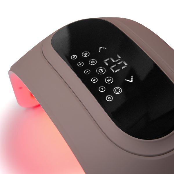 Leonis Apex Body Light Machine