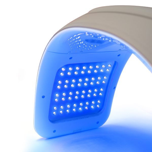 Leonis Apex Body Light Machine