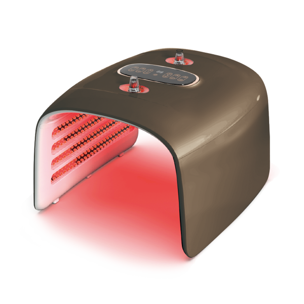 Leonis-Max-Body-Pro-2