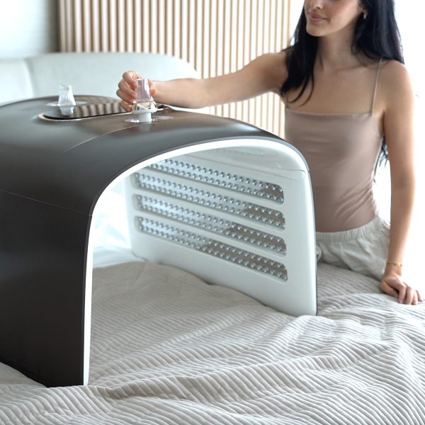 Leonis Max Body Pro - Image 4