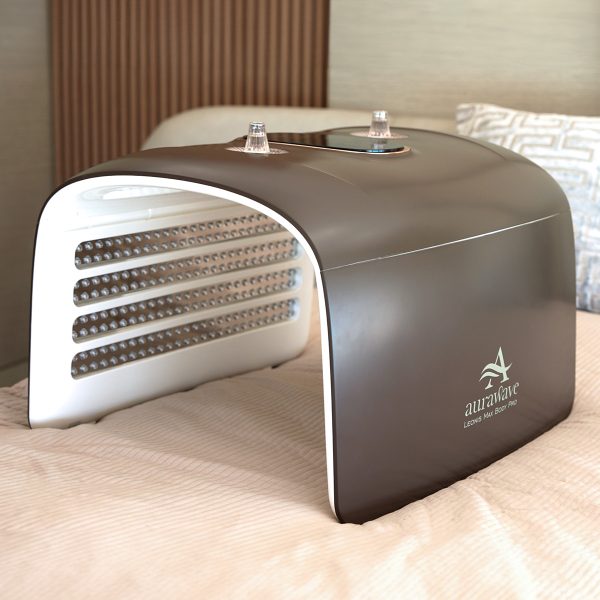 Leonis Max Body Pro - Image 3