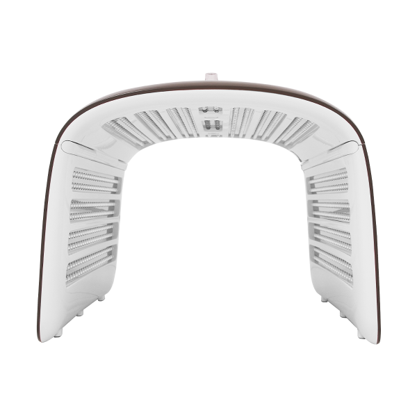 Leonis Max Body Pro - Image 2