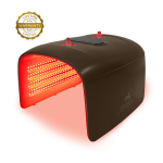 Leonis Max Body Pro