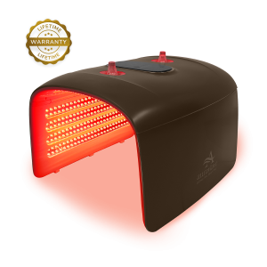 Leonis Max Body Pro