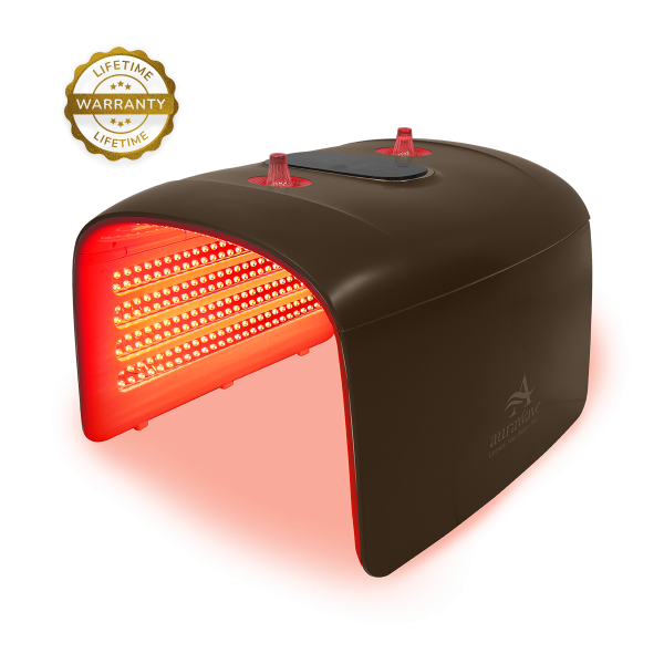 Leonis Max Body Pro - Image 3
