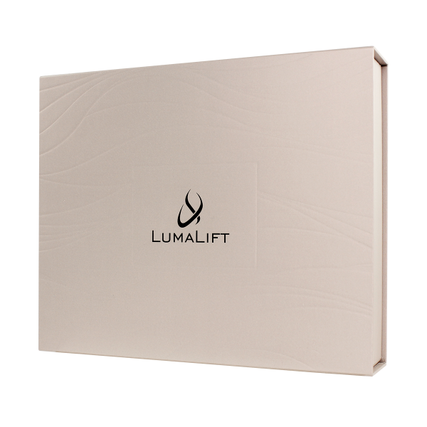 Lumalift-3