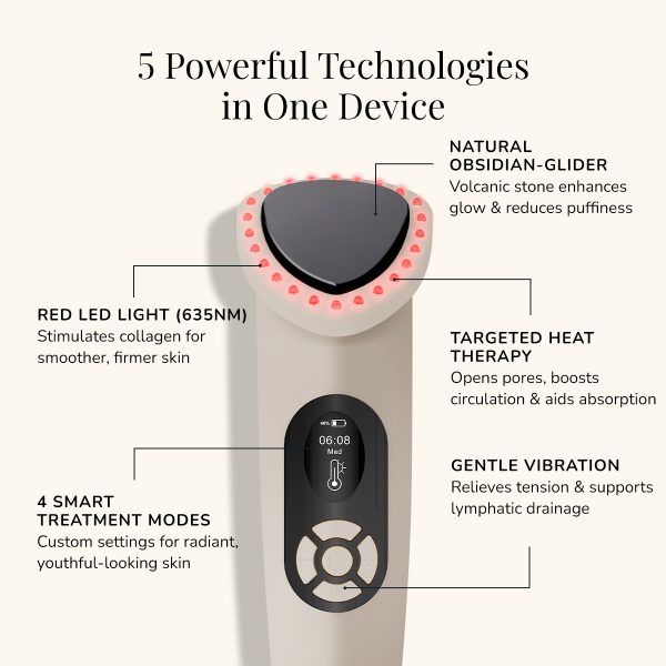 MagmaPulse Tech - Image 3