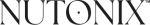 Nutonix Logo
