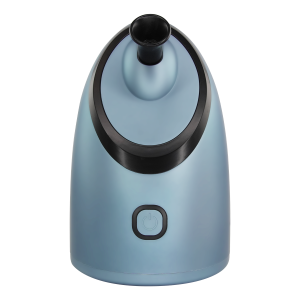 Nutonix-Steam-Blue