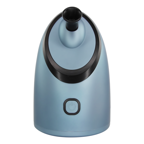 Nutonix-Steam-Blue