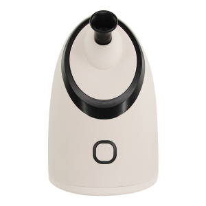 Nutonix-Steam-Cream