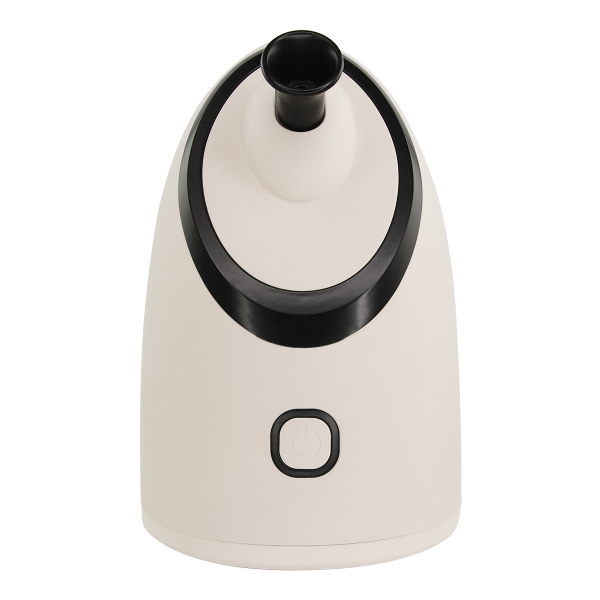 Nutonix-Steam-Cream