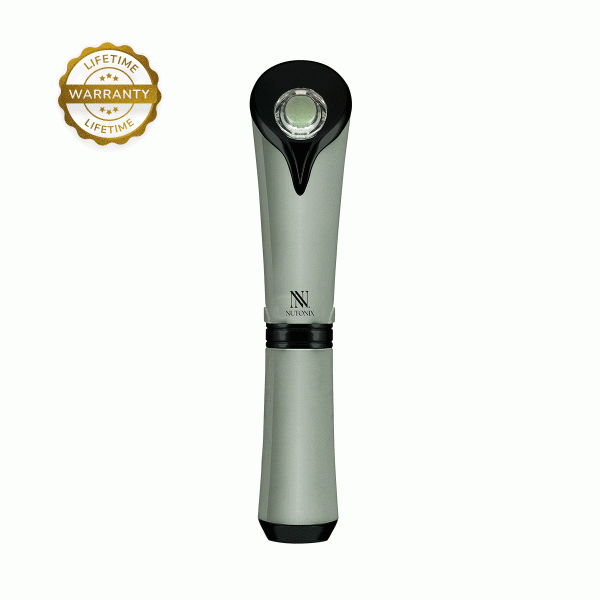 Lapis Eye Pro - Image 2