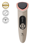 MagmaPulse Tech