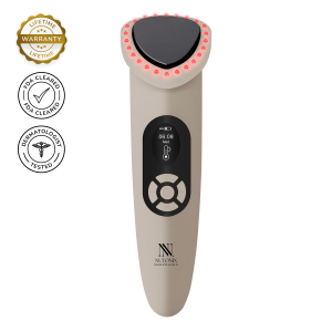 MagmaPulse Tech