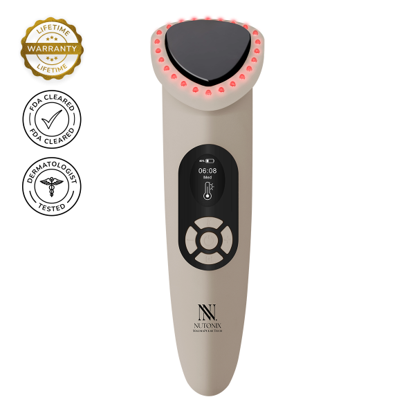 MagmaPulse Tech