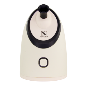 Nutonix Steam Beige