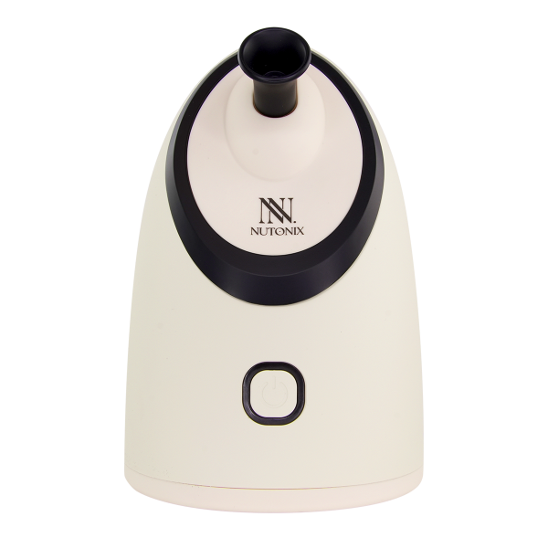 Nutonix Steam Beige