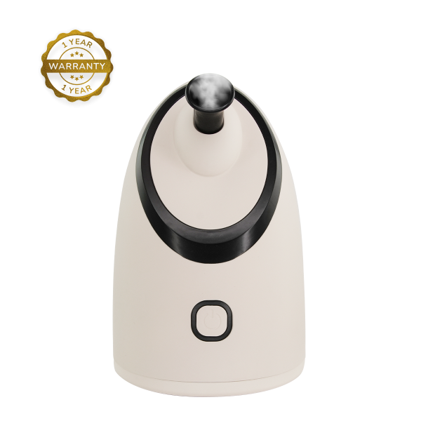 Nutonix Steam Beige - Image 2