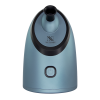 Nutonix Steam Blue