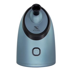 Nutonix Steam Blue