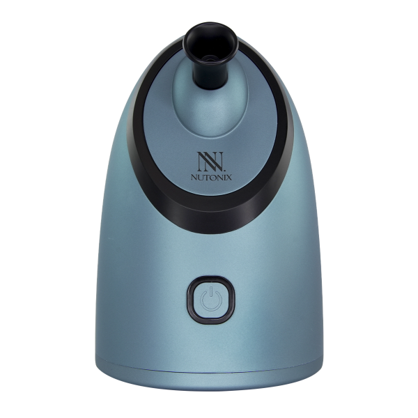 Nutonix Steam Blue
