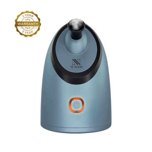 Nutonix Steam Blue - Image 2