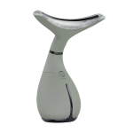Opal Neck Pro