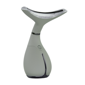Opal Neck-1