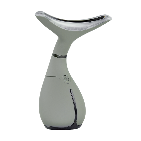 Opal Neck-1