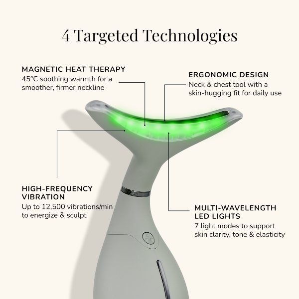 Opal Neck Pro - Image 3