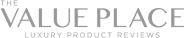 ValuePlace Logo